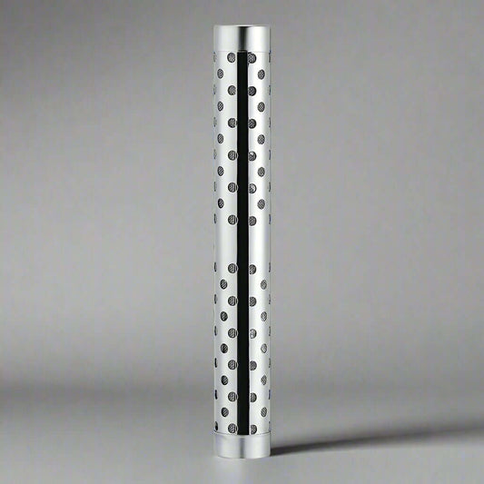 HolyH2O™ Alkaline HydroWand -single