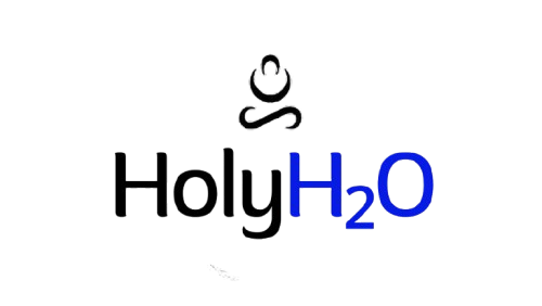 HolyH2O